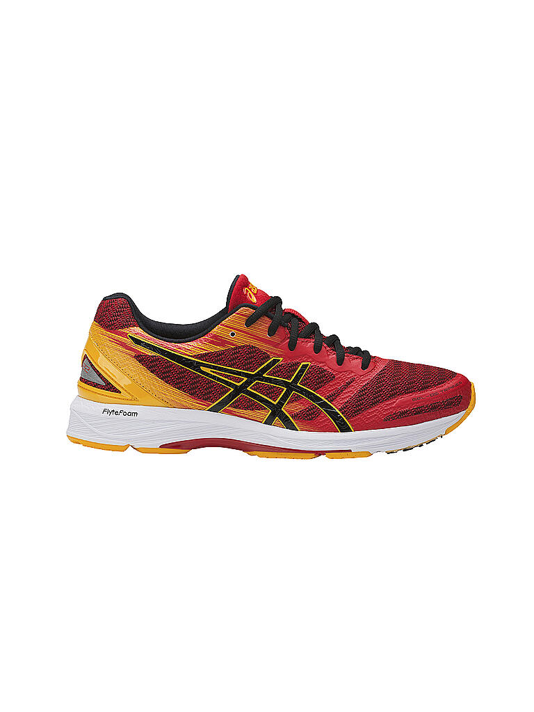 Asics herren gel-ds 2025 trainer 22 laufschuhe